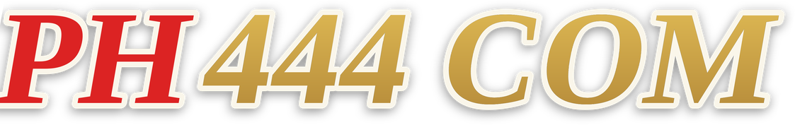 ph444 com