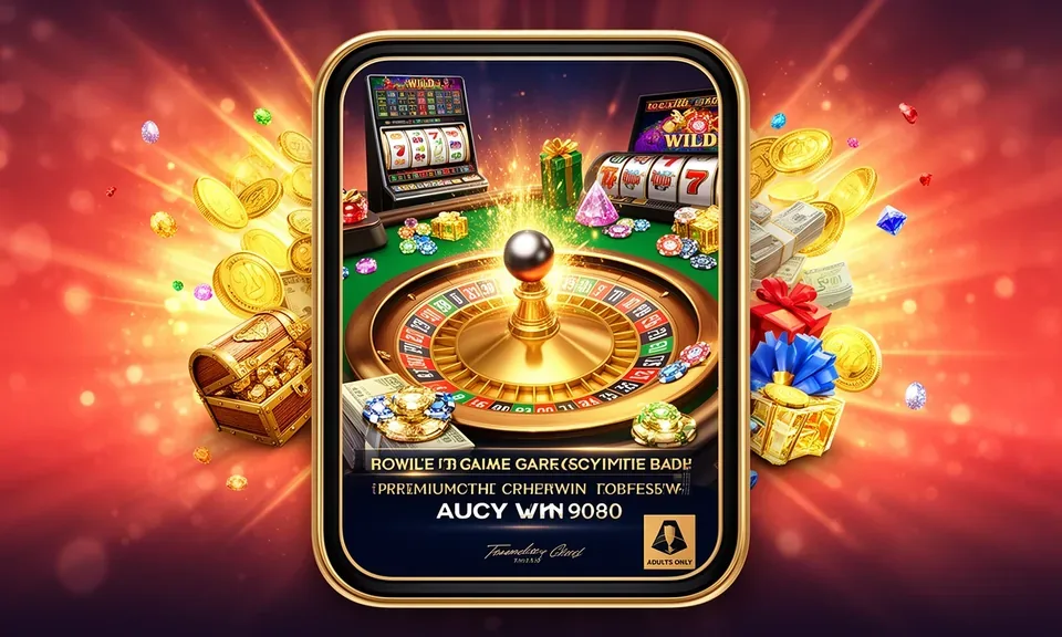 VIP Roulette Live